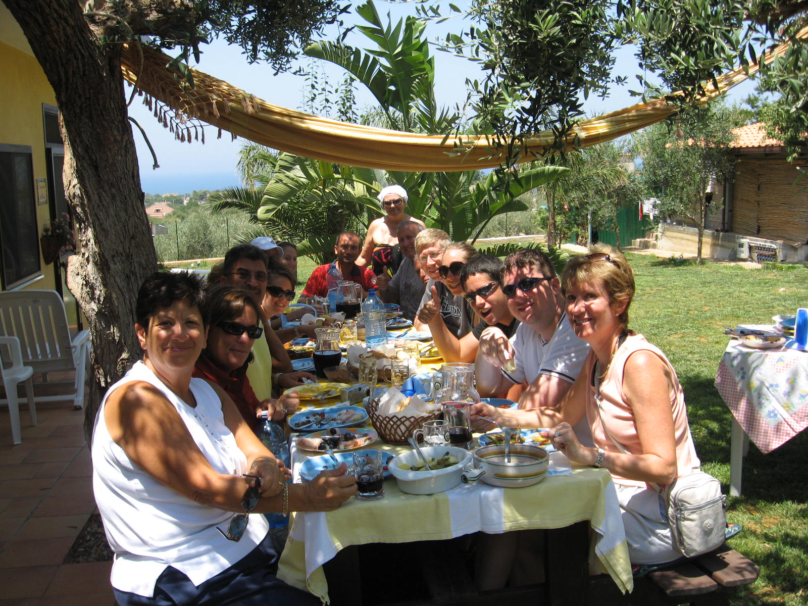 https://www.driverinsicily.com/public/img/fotoalbum/Lunch Sansone .jpg